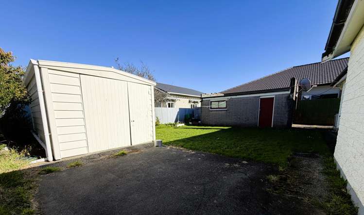 20 Marlborough Street Greymouth_14