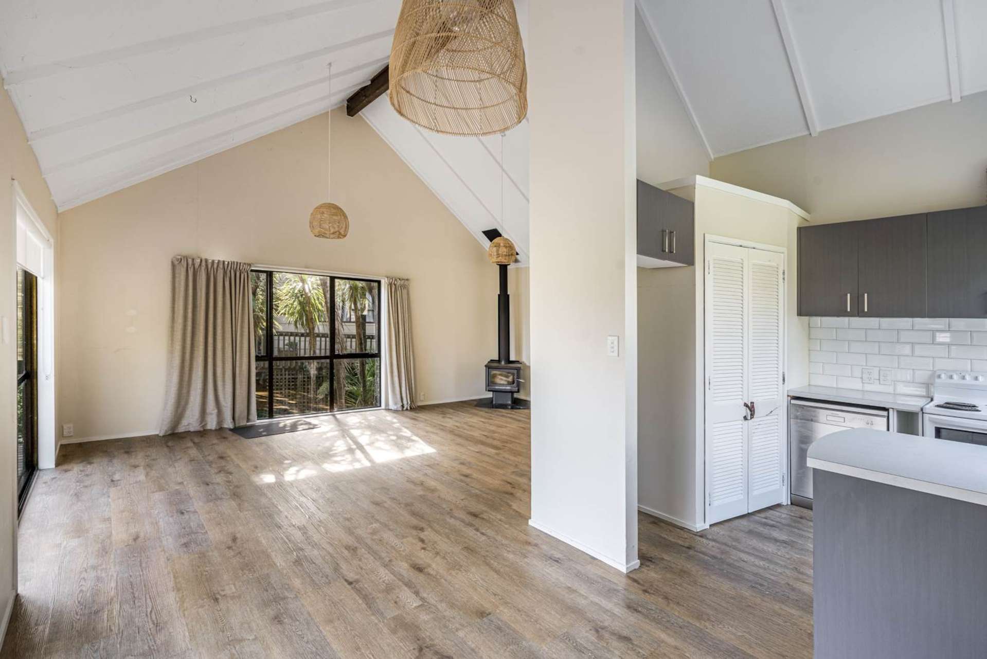 1/165 Balmain Road Birkenhead_0