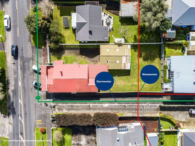 53 Woodward Road Mount Albert_3