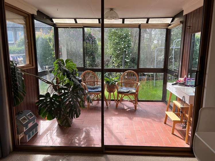 72A Evelyn Road Cockle Bay_5
