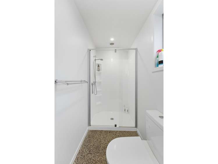 9A Wicksteed Street Vogeltown_17