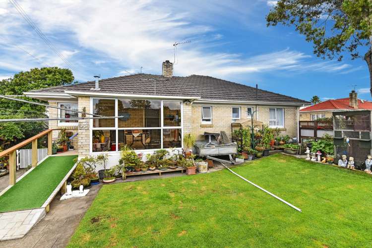 1/46 Willis Road Papakura_11