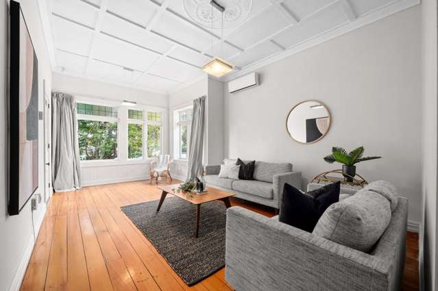 49 Firth Street Hamilton East_2