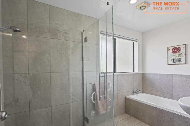 15A Thornton Street Mairehau_16