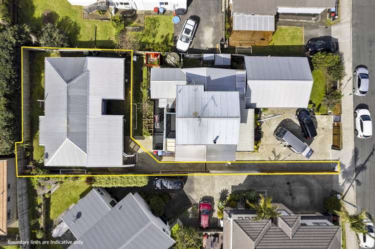 78 Boakes Road Mount Wellington_15