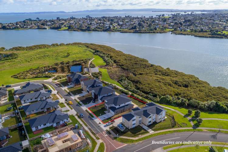 3 Iwinuku Crescent Wattle Downs_18