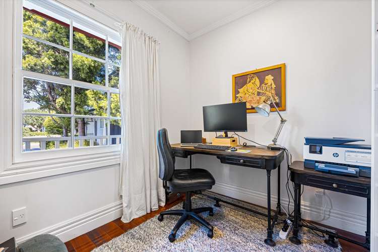 22 Beach Road Northcote Point_15