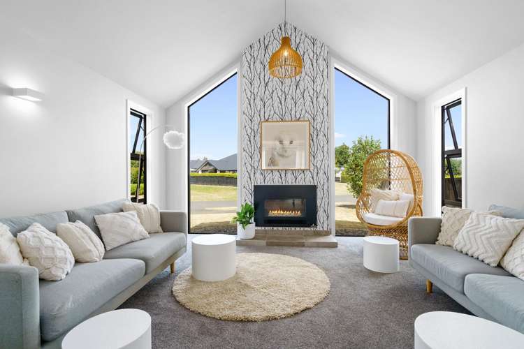 19 Homestead Lane Cambridge_2