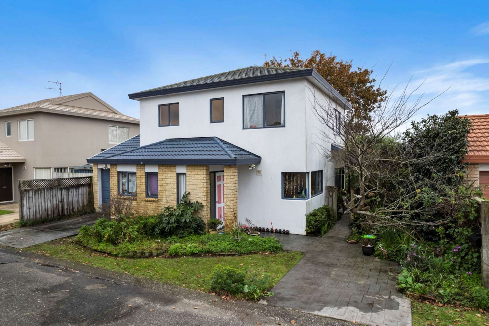 10K Rathgar Road Henderson_0