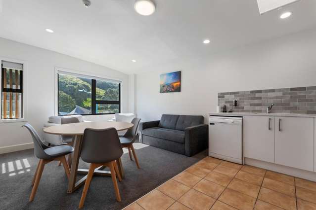 303/6 Adams Avenue Mount Maunganui_4