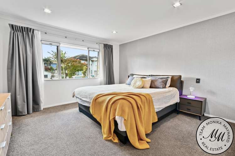 9 Muirlea Drive Flat Bush_13