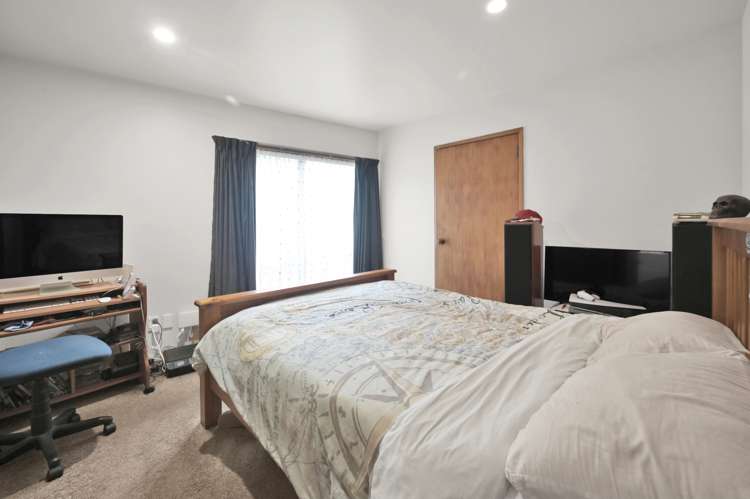 4a Kerikeri Grove Kerikeri_9