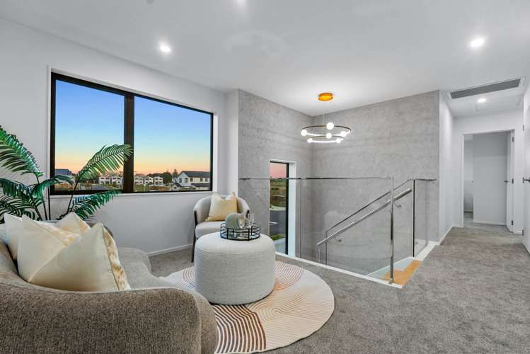 19 Hasted Road Karaka_12