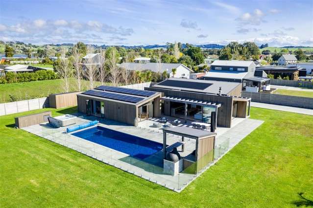 24 Dune View Drive Mangawhai_2