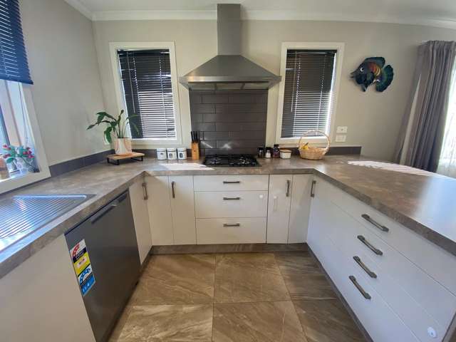 3 Ishwar Ganda Boulevard Halswell_2