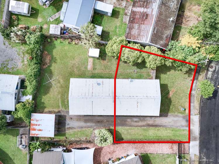 4A Filmer Place Melville_17