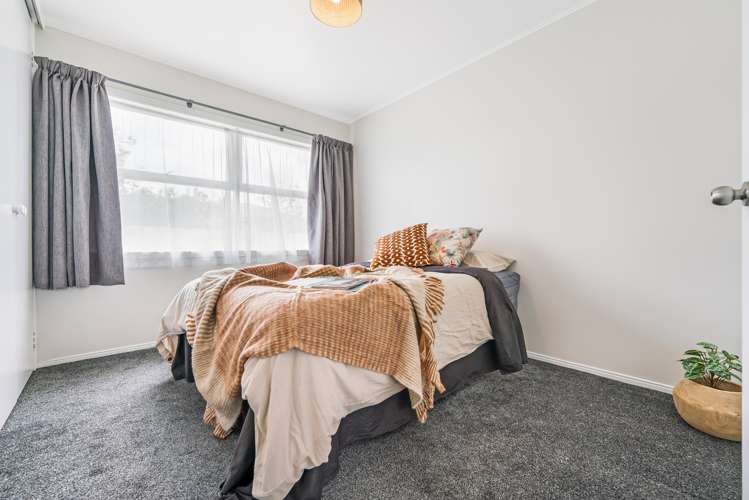 253 Te Atatu Road Te Atatu South_5