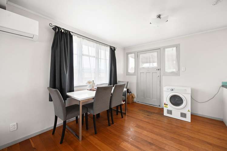 18A Jackson Street_4