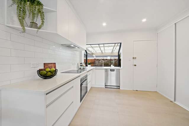 55b Selwyn Avenue Mission Bay_4