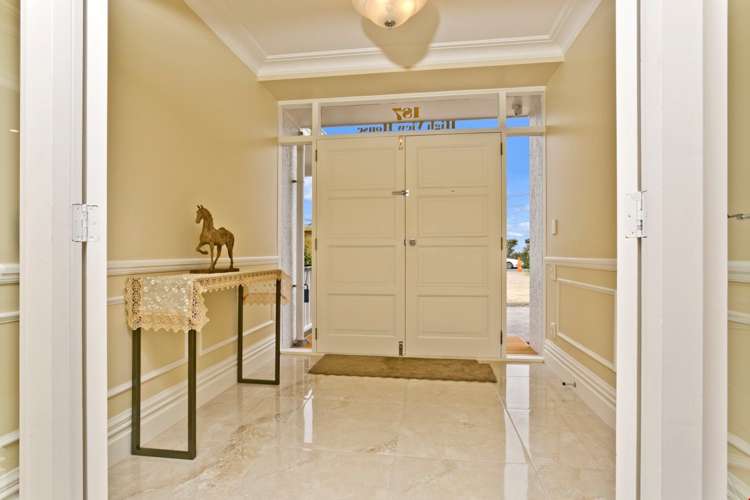 187 Browns Bay Road Browns Bay_2