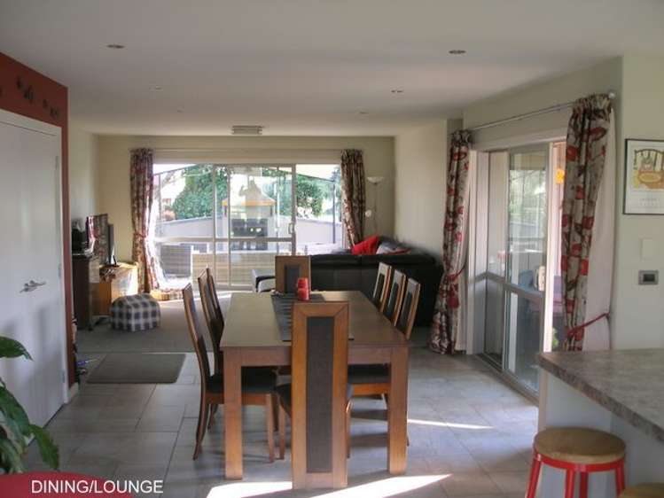 9 Nursery Lane Kinloch_13