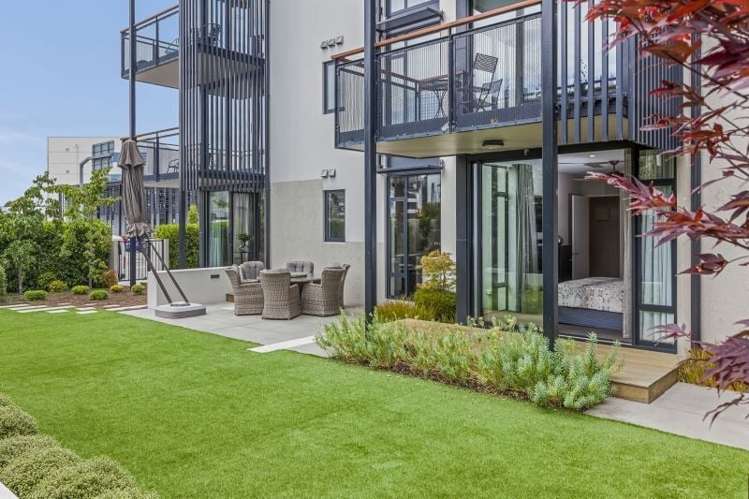 102/50 Kilmore Street Christchurch Central_6