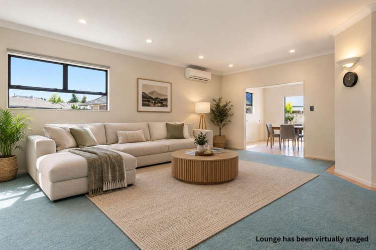 83 Harrowfield Drive Harrowfield_4