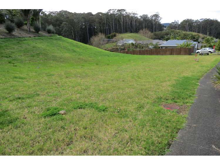 9 Alderton Drive Kerikeri_1