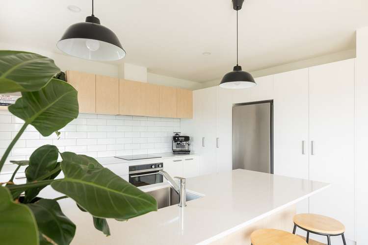 603a Maunganui Road Mount Maunganui_6