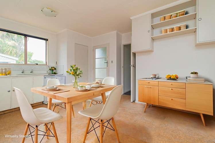 10 Palliser Place_3