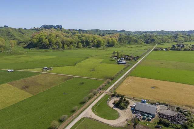 37 Karewarewa Road Rangiwahia_3