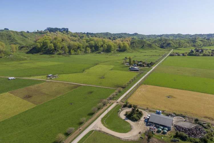 37 Karewarewa Road Rangiwahia_3