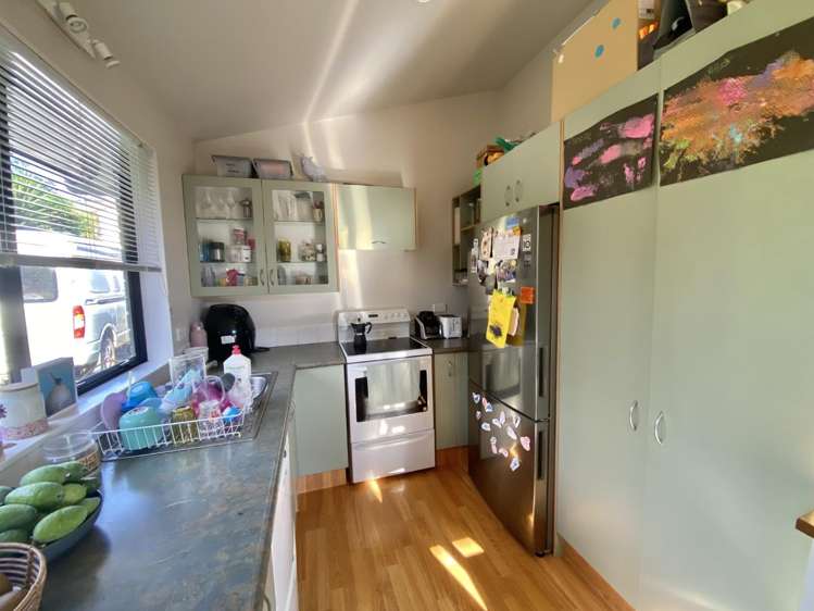 116a Templemore Drive Richmond_1