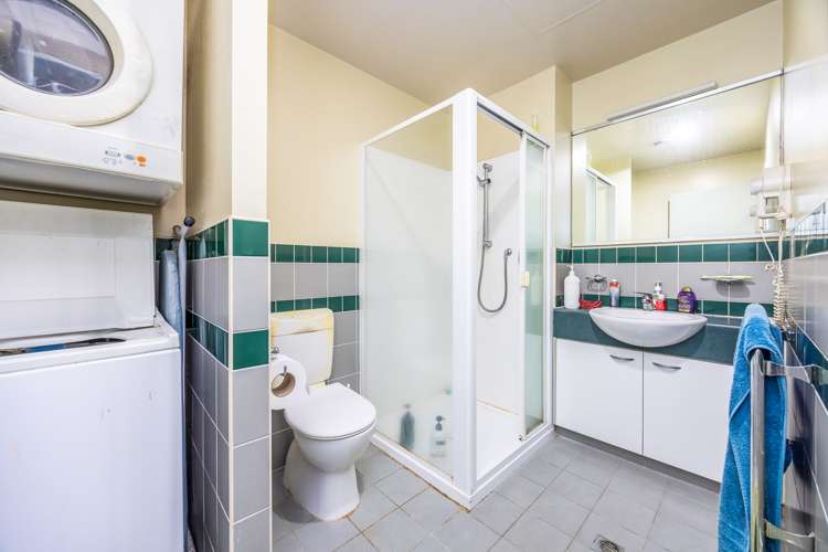 4e/13 Mount Street Auckland Central_6