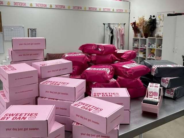 Address withheld Waikato Surrounds_2