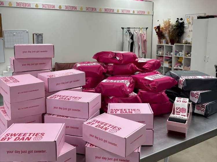 Address withheld Waikato Surrounds_2