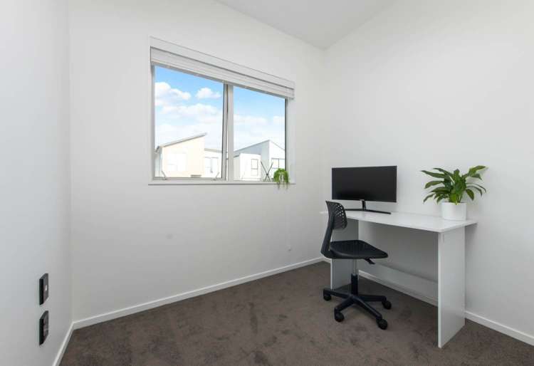 12 Houhora Street Westgate_7