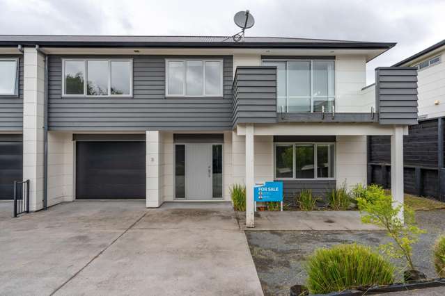 3/440 Ulster Street Beerescourt_1