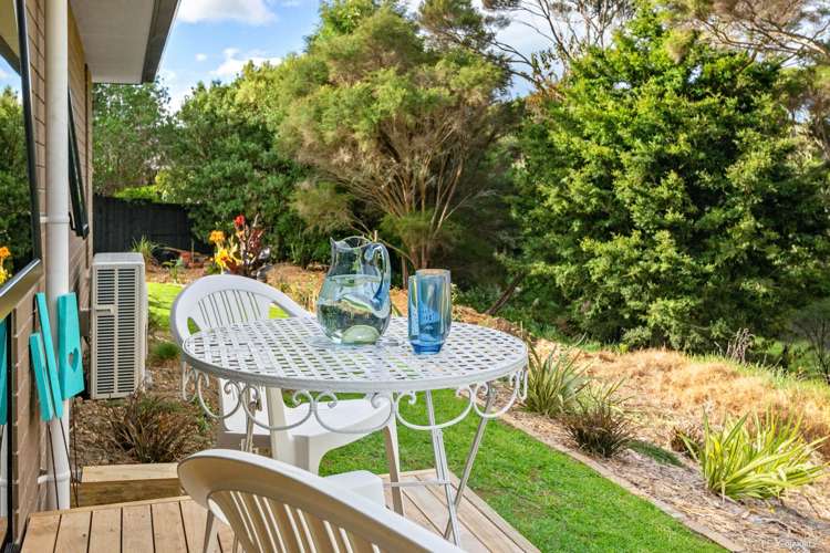 10 The Anchorage East Haruru_22