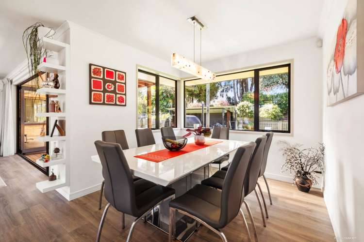 3 Gleaming Place Waiuku_6