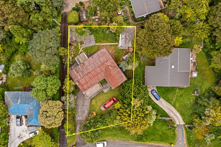244 Glengarry Road Glen Eden_16