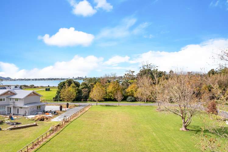 30 Sandpiper Avenue Point Wells_9