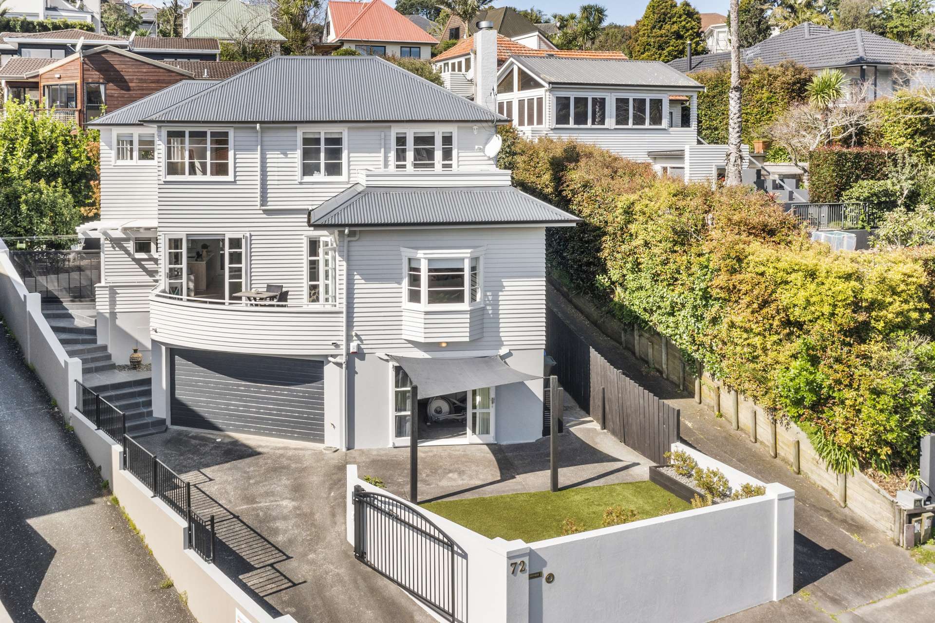 72 Reihana Street Orakei_0