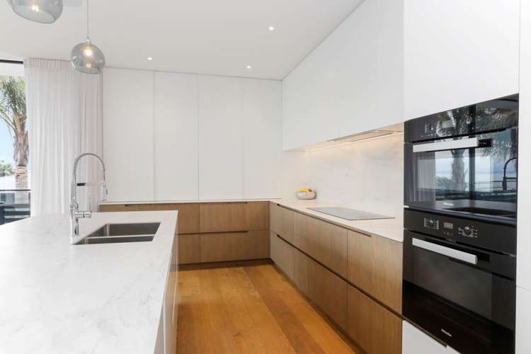 53b Castor Bay Road Castor Bay_12