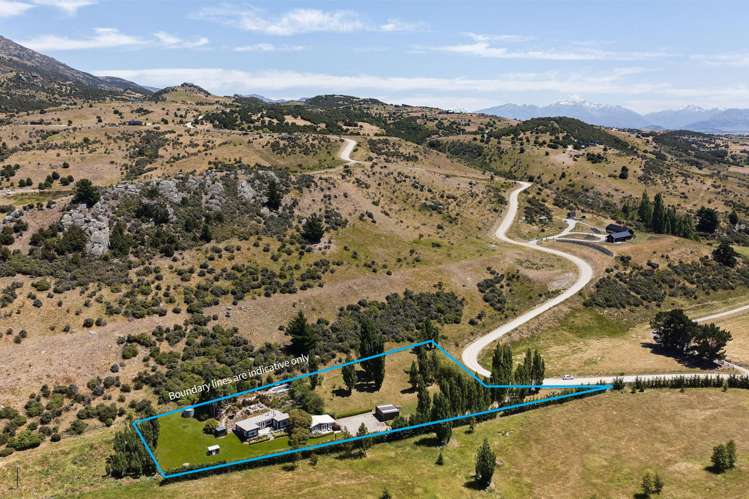 51 Fay Lane Queensberry_1