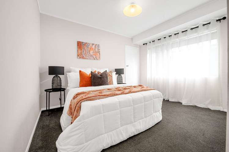 21C Brooklyn Road Claudelands_10