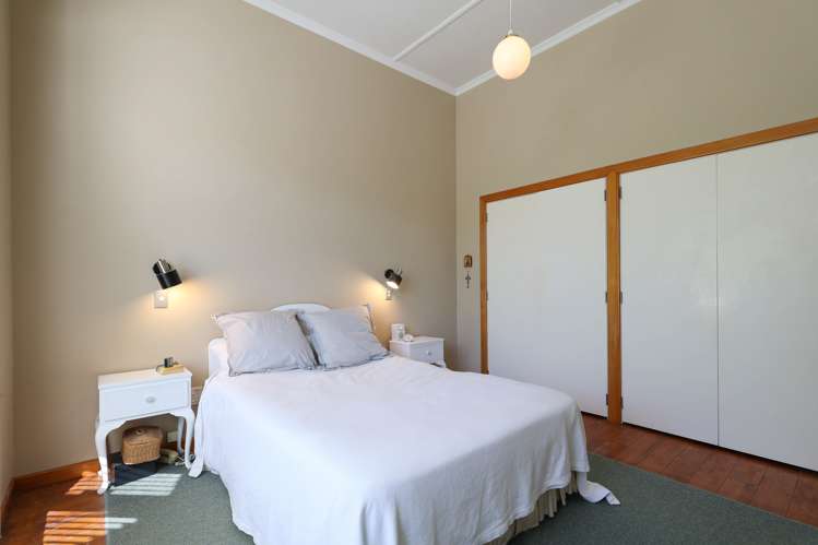 28 Weka Street The Wood_12