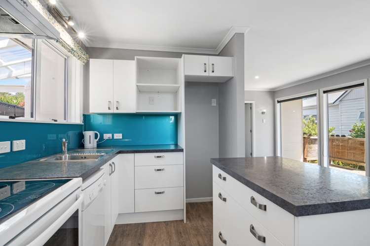 2/167 Quarantine Road Annesbrook_8