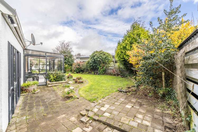 332 Talbot Street Hargest_15