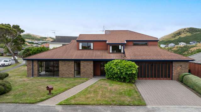 34 Burbank Crescent Churton Park_1